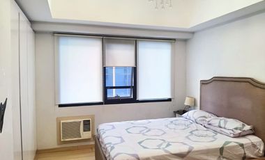 🐾 Rent this Icon Plaza 2 Bedroom Condominium in BGC – Pet-Friendly and Perfect for City Living!