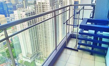 🐾 Rent this Icon Plaza 2 Bedroom Condominium in BGC – Pet-Friendly and Perfect for City Living!