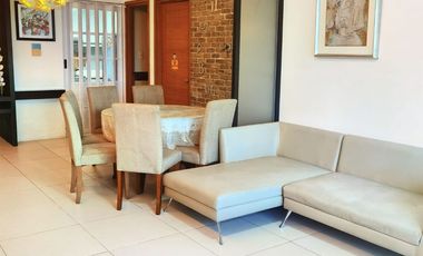🏢 FOR LEASE: Fully Furnished 2 Bedroom Condominium at Icon Plaza, BGC