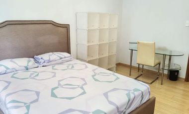 🏡 For Lease: 2 Bedroom Pet-Friendly Condomonium with Balcony at Icon Plaza, BGC!