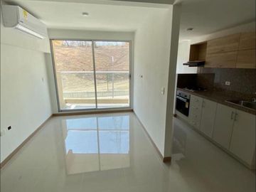 SE VENDE APARTAMENTO EN ATALEA PARQUE METROPOLITANO TURBACO