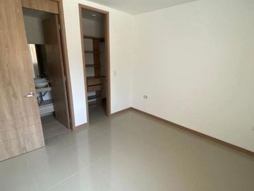 SE VENDE APARTAMENTO EN ATALEA PARQUE METROPOLITANO TURBACO