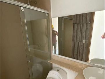 SE VENDE APARTAMENTO EN ATALEA PARQUE METROPOLITANO TURBACO