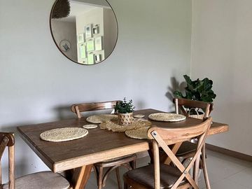 SE VENDE APARTAMENTO EN ATALEA PARQUE METROPOLITANO TURBACO