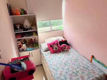 SE VENDE APARTAMENTO EN ATALEA PARQUE METROPOLITANO TURBACO