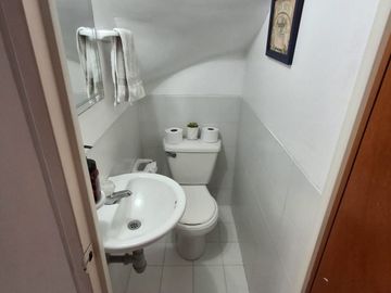 VENTA DE CASA PORTAL DE ALAMOS CARTAGO