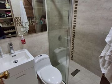 VENTA DE CASA PORTAL DE ALAMOS CARTAGO