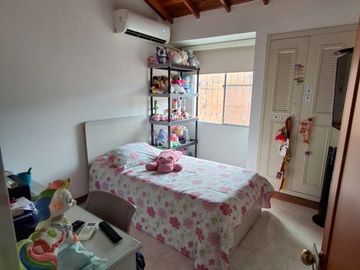 VENTA DE CASA PORTAL DE ALAMOS CARTAGO
