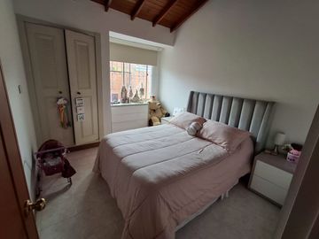 VENTA DE CASA PORTAL DE ALAMOS CARTAGO