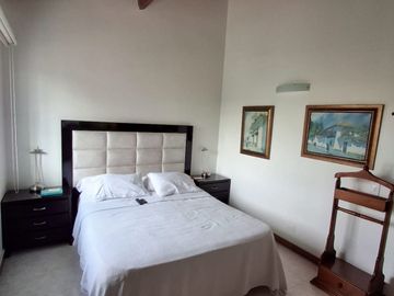 VENTA DE CASA PORTAL DE ALAMOS CARTAGO