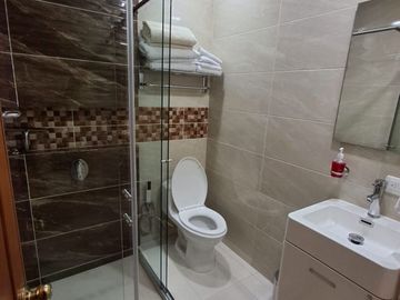 VENTA DE CASA PORTAL DE ALAMOS CARTAGO