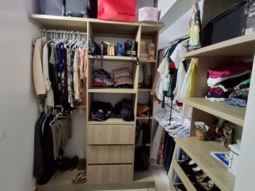 VENTA DE CASA PORTAL DE ALAMOS CARTAGO