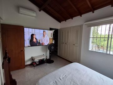 VENTA DE CASA PORTAL DE ALAMOS CARTAGO