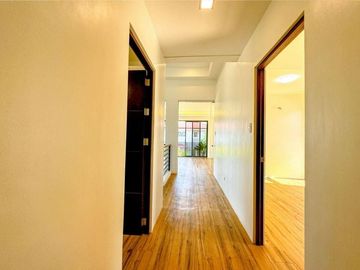 Magnificent 5 Bedroom 2-storey House and Lot for Sale in Las Piñas City