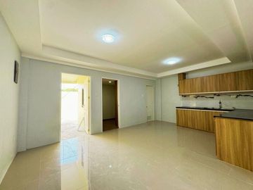 Modern 4 Bedroom with 3 Toilet and Bath Brand New House and Lot in BF Resort, Las Piñas City