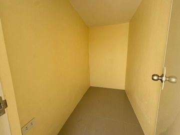 Modern 4 Bedroom with 3 Toilet and Bath Brand New House and Lot in BF Resort, Las Piñas City