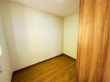 Modern 4 Bedroom with 3 Toilet and Bath Brand New House and Lot in BF Resort, Las Piñas City