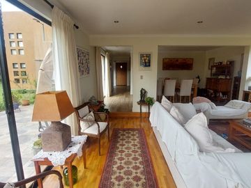 PROPIEDAD EN VENTA - CERRO GRANDE - LA SERENA