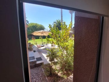 PROPIEDAD EN VENTA - CERRO GRANDE - LA SERENA