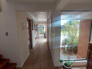 PROPIEDAD EN VENTA - CERRO GRANDE - LA SERENA