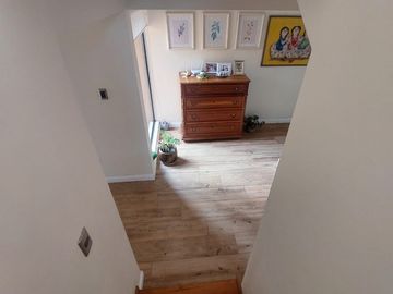PROPIEDAD EN VENTA - CERRO GRANDE - LA SERENA