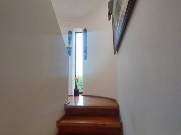 PROPIEDAD EN VENTA - CERRO GRANDE - LA SERENA
