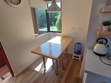 PROPIEDAD EN VENTA - CERRO GRANDE - LA SERENA