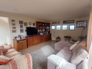 PROPIEDAD EN VENTA - CERRO GRANDE - LA SERENA