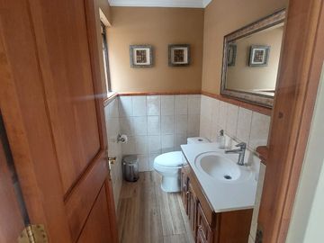 PROPIEDAD EN VENTA - CERRO GRANDE - LA SERENA