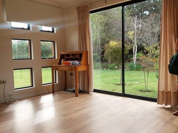 PROPIEDAD EN VENTA - CERRO GRANDE - LA SERENA