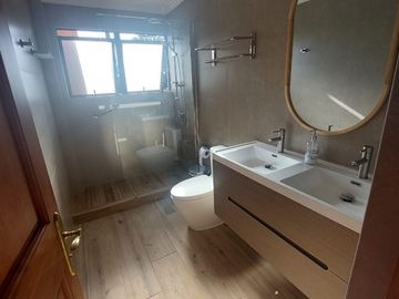 PROPIEDAD EN VENTA - CERRO GRANDE - LA SERENA