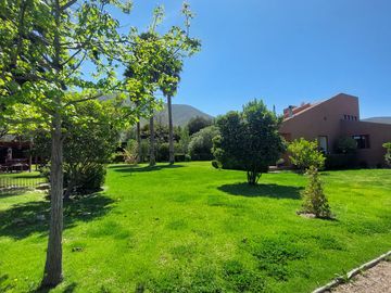 PROPIEDAD EN VENTA - CERRO GRANDE - LA SERENA