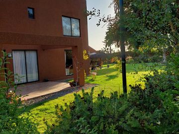 PROPIEDAD EN VENTA - CERRO GRANDE - LA SERENA