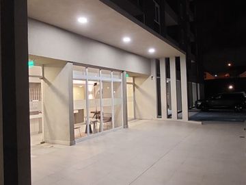 IDEAL DEPARTAMENTO INVERSION - VENTA - LA HERRADURA.