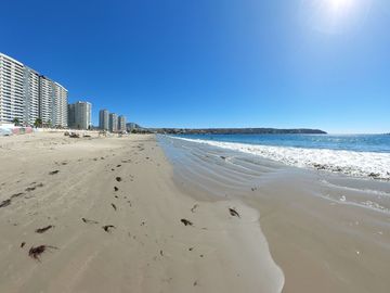 IDEAL DEPARTAMENTO INVERSION - VENTA - LA HERRADURA.