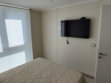 IDEAL DEPARTAMENTO INVERSION - VENTA - LA HERRADURA.