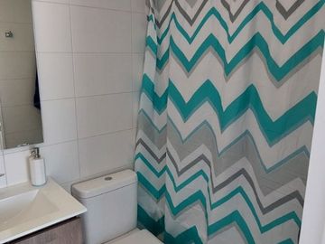 IDEAL DEPARTAMENTO INVERSION - VENTA - LA HERRADURA.