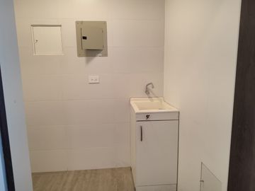 SUITE EN VENTA SECTOR CENTRO NORTE (EL BATAN)