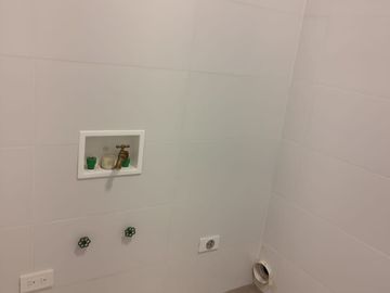 SUITE EN VENTA SECTOR CENTRO NORTE (EL BATAN)