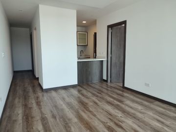 SUITE EN VENTA SECTOR CENTRO NORTE (EL BATAN)