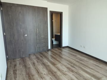 SUITE EN VENTA SECTOR CENTRO NORTE (EL BATAN)