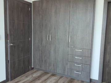SUITE EN VENTA SECTOR CENTRO NORTE (EL BATAN)