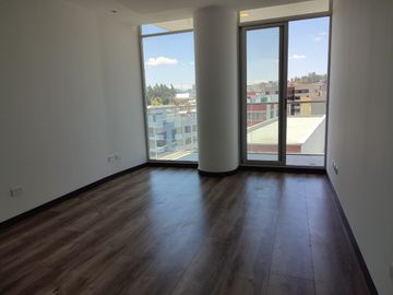 SUITE EN VENTA SECTOR CENTRO NORTE (EL BATAN)