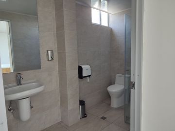 SUITE EN VENTA SECTOR CENTRO NORTE (EL BATAN)