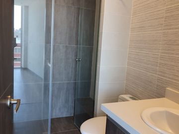 SUITE EN VENTA SECTOR CENTRO NORTE (EL BATAN)