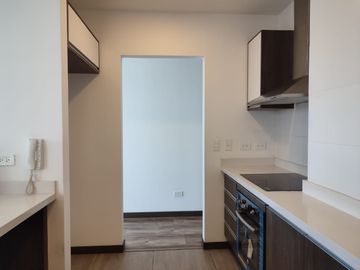 SUITE EN VENTA SECTOR CENTRO NORTE (EL BATAN)