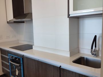 SUITE EN VENTA SECTOR CENTRO NORTE (EL BATAN)