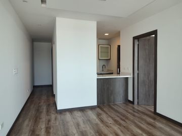 SUITE EN VENTA SECTOR CENTRO NORTE (EL BATAN)
