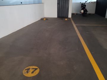 SUITE EN VENTA SECTOR CENTRO NORTE (EL BATAN)