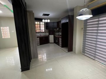 casa rentera de venta en portoviejo